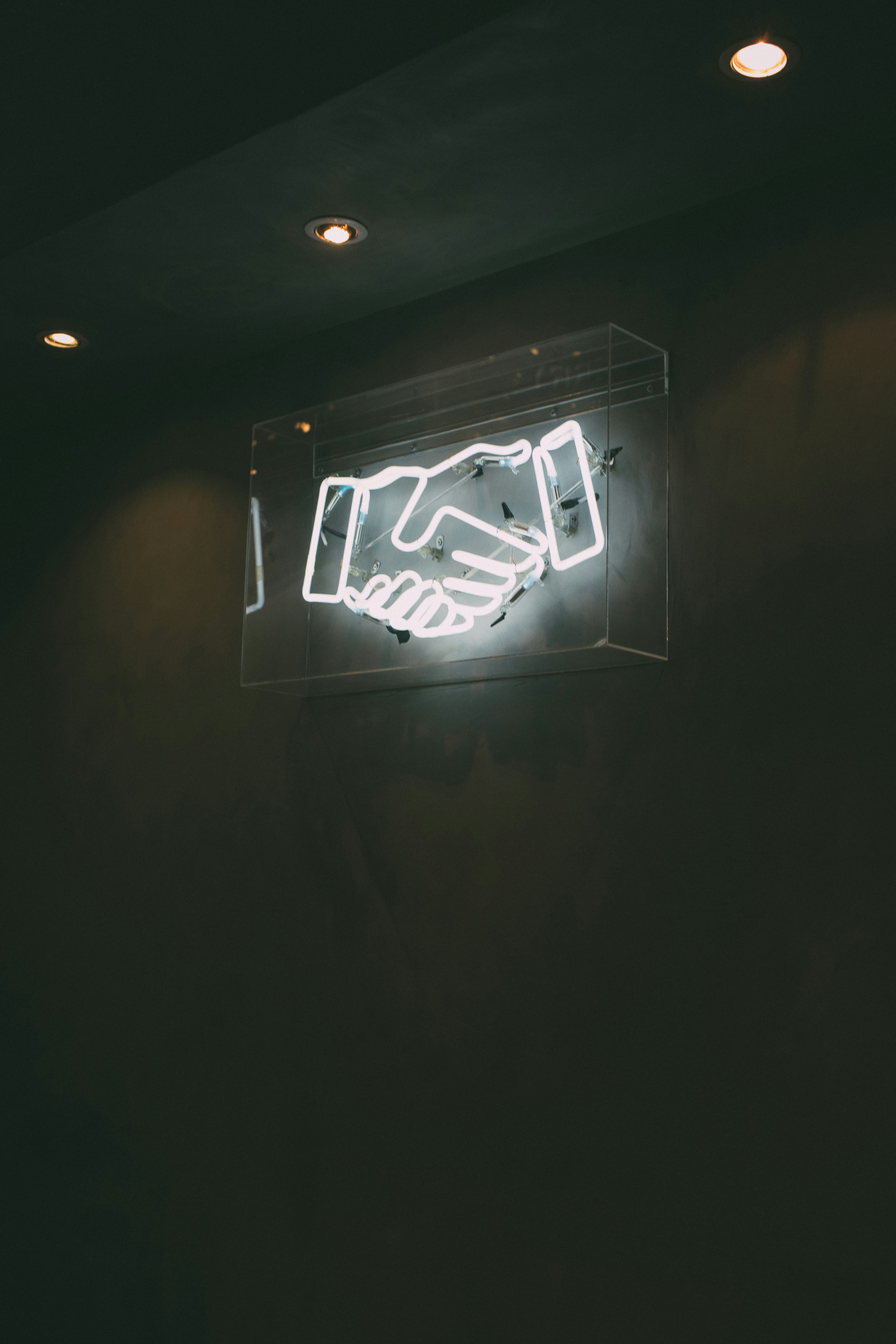 10 Great How To Know Your Client Base