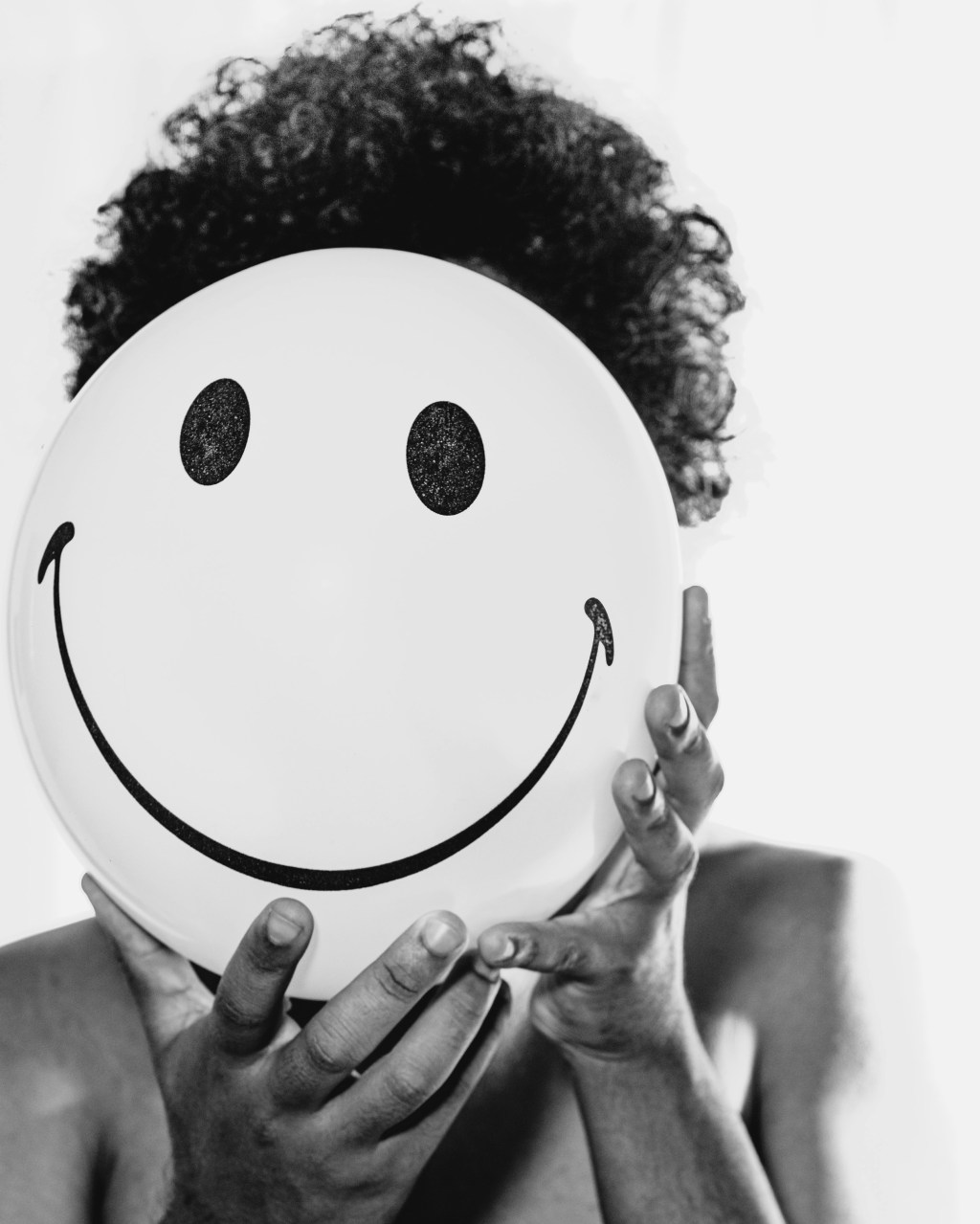 How to Parent with a Sense of&nbsp;Humour