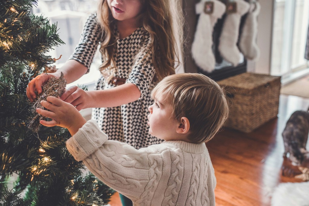 Predictions and the Best Kids Christmas Presents for&nbsp;2022