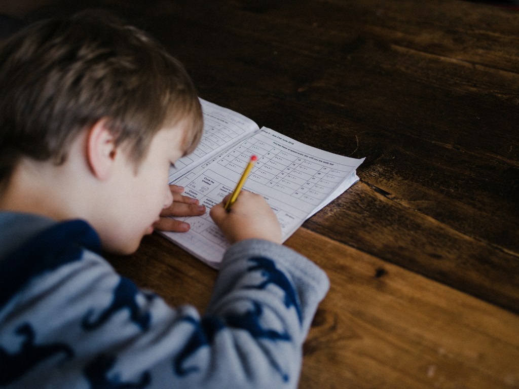 Homeschooling: Pros and Cons for Parents and Pupils