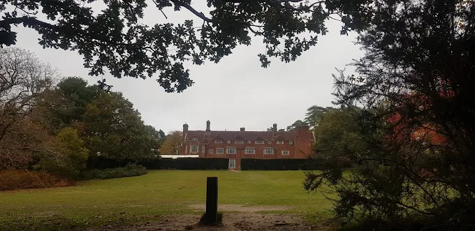 School Residential Trip Survival: What We Did When the House Was Childless