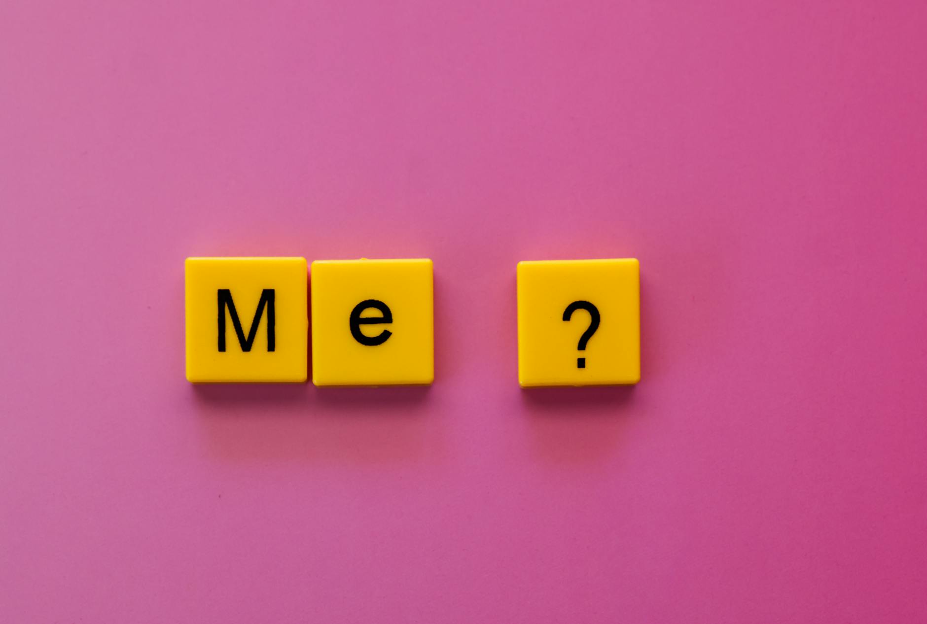 Stop Setting Yourself on Fire: Why You Need to Put Yourself First&nbsp;